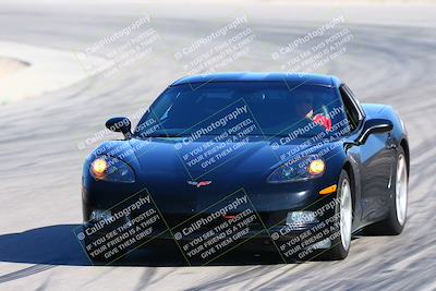 media/Apr-15-2023-Speed Ventures (Sat) [[e9c9818f4c]]/Orange Group/Session 1 Front Straight/